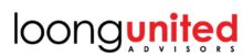 cropped loongunited logo.jpeg